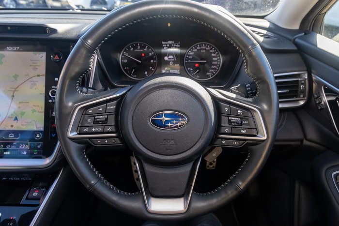 2023 Subaru Outback AWD Touring