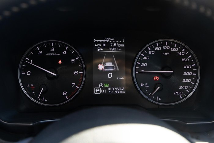 2023 Subaru Outback AWD Touring