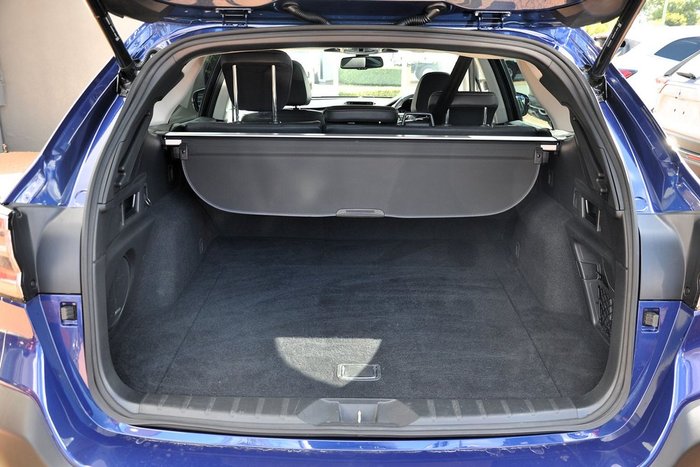 2023 Subaru Outback AWD Touring
