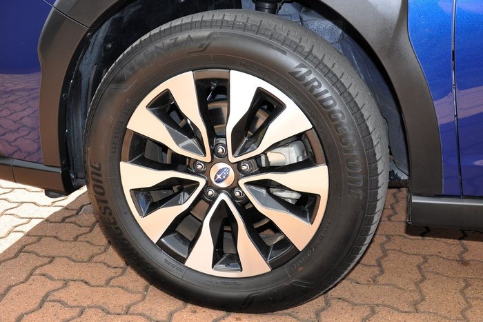 2023 Subaru Outback AWD Touring