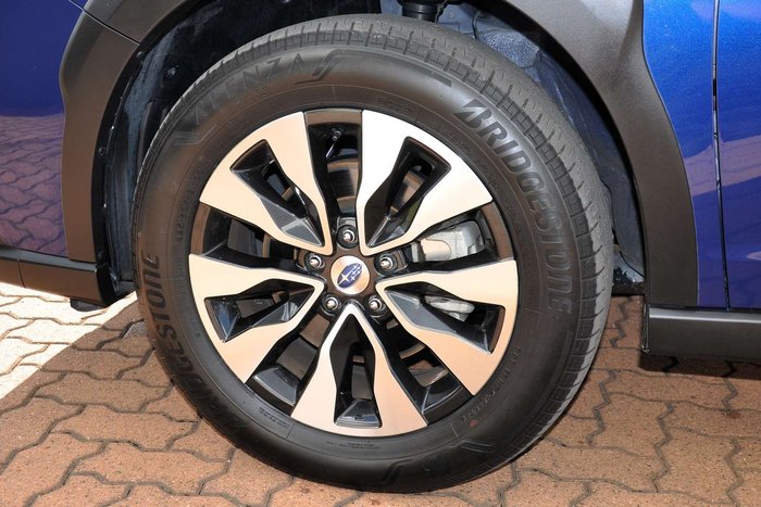 2023 Subaru Outback AWD Touring