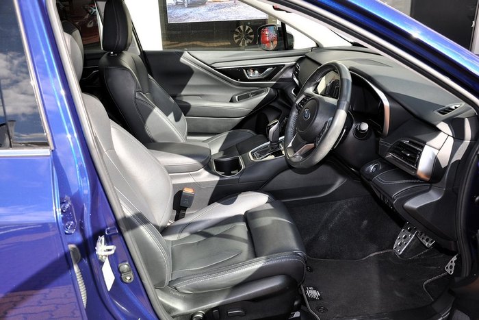 2023 Subaru Outback AWD Touring