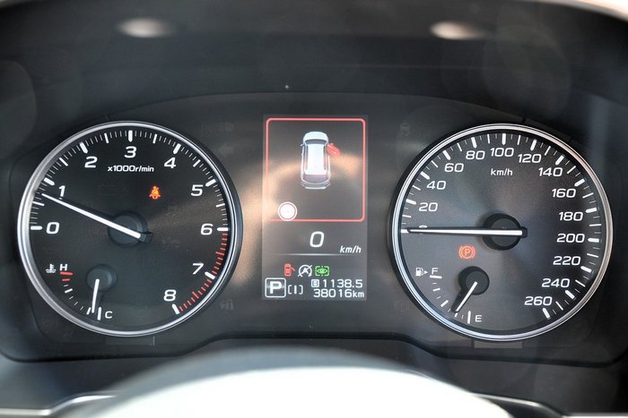 2023 Subaru Outback AWD Touring