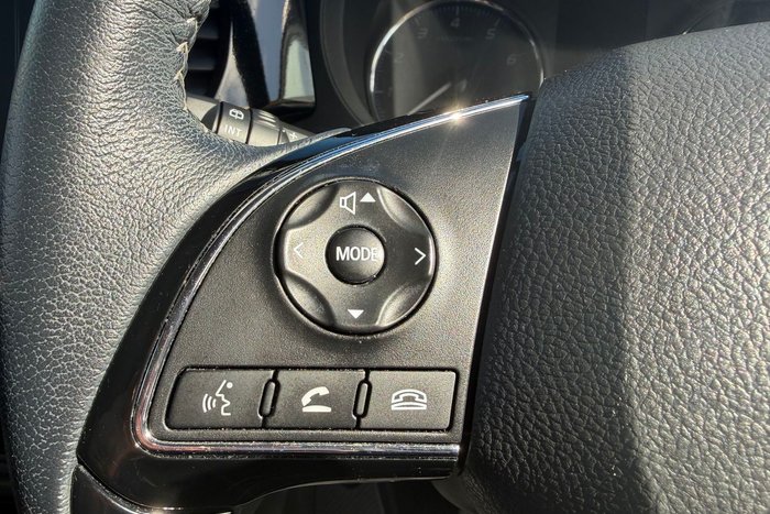 2021 Mitsubishi Outlander ES