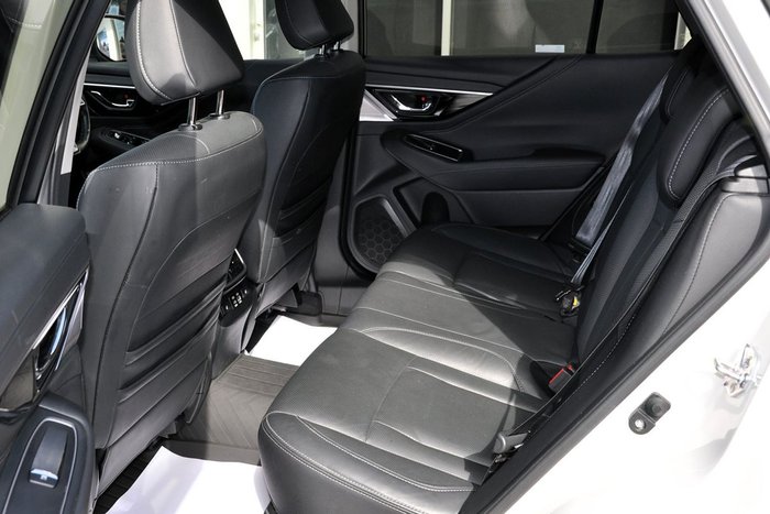 2023 Subaru Outback AWD Touring XT