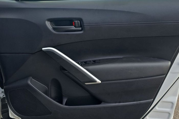 2025 Toyota Corolla Cross GX