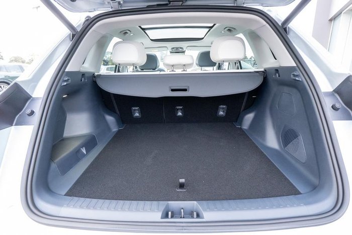 2026 Geely Starray EM-i Inspire