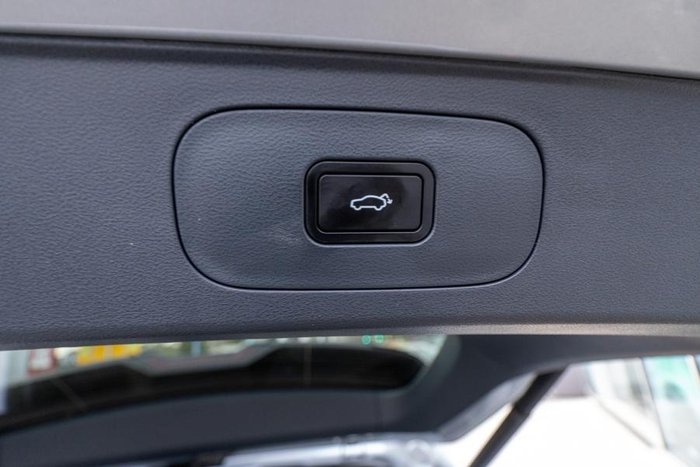 2026 Geely Starray EM-i Inspire