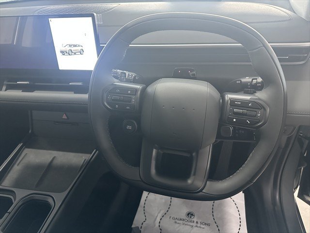 2026 HYUNDAI OE ELEXIO