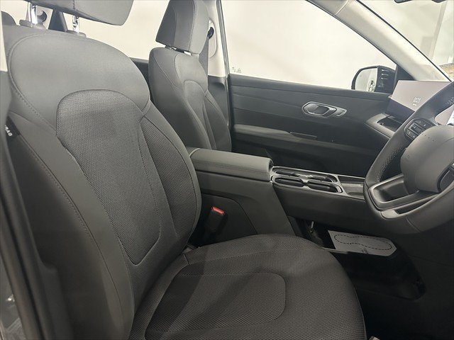 2026 HYUNDAI OE ELEXIO
