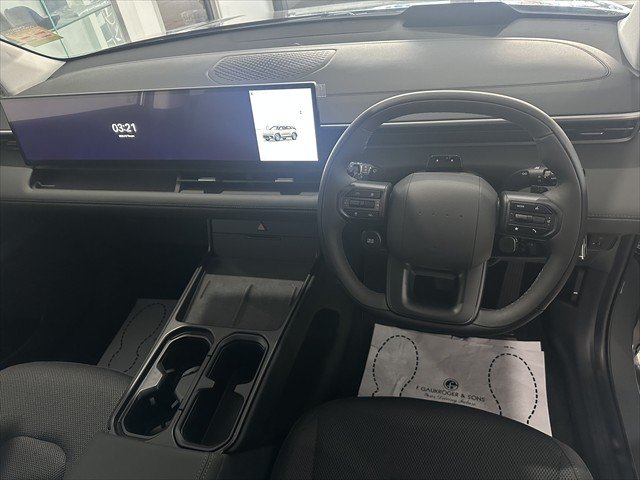 2026 HYUNDAI OE ELEXIO