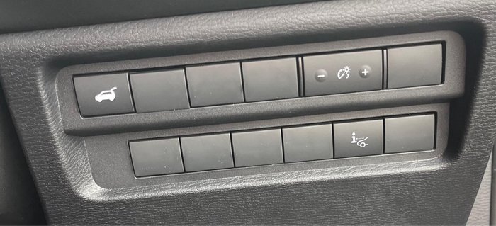 2026 Mitsubishi Outlander Aspire