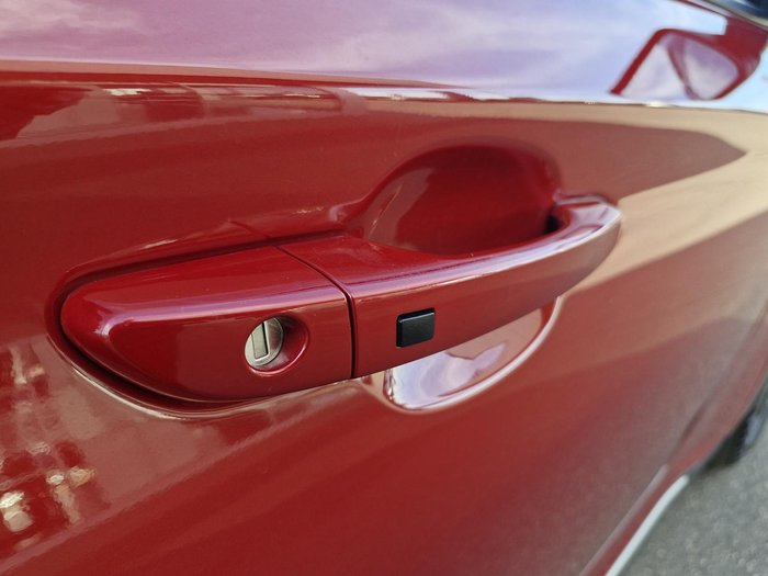 2021 Hyundai Kona Highlander