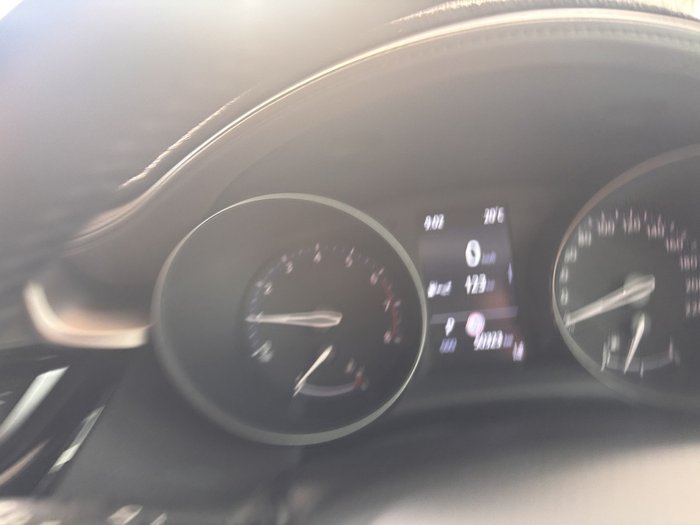 2020 Toyota C-HR