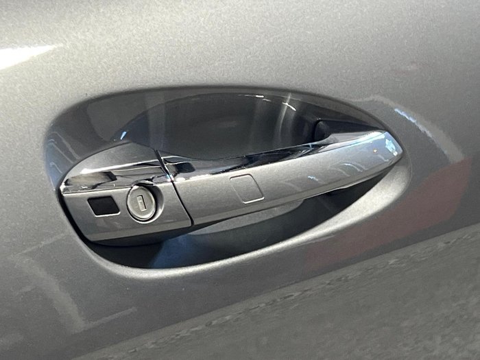 2014 Mercedes-Benz C-Class C250