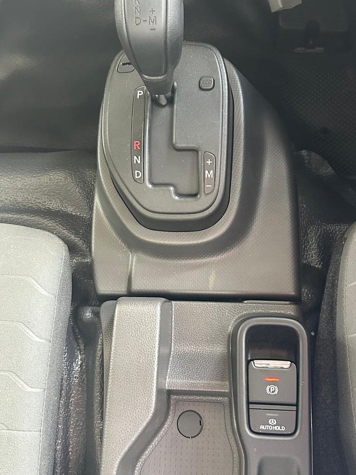 2026 Isuzu N Series NPR 45/65-175 DT D34 Tradepack