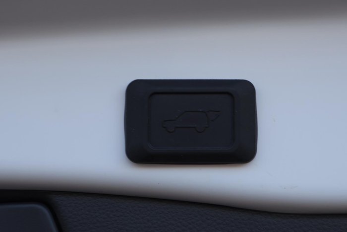 2024 Toyota RAV4 XSE