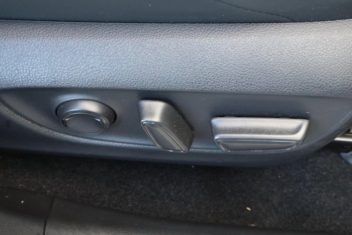 2024 Toyota RAV4 XSE