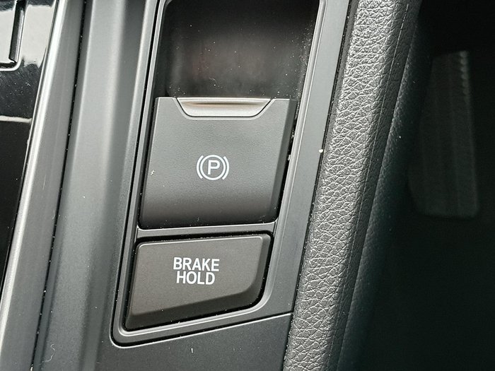 2021 Honda CR-V VTi LX AWD RW MY21 AWD Lunar Silver