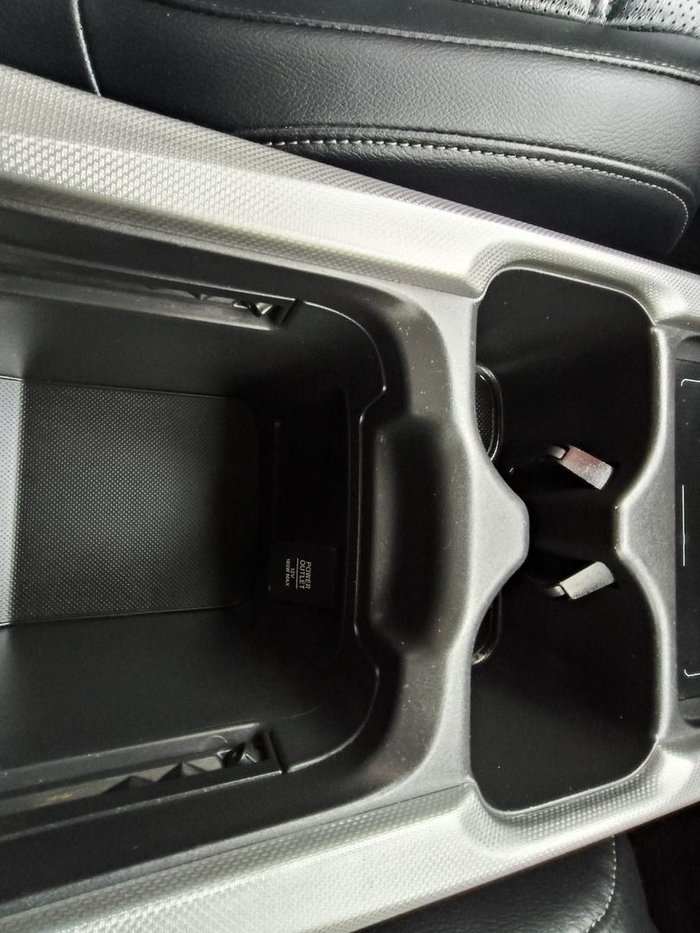 2021 Honda CR-V VTi LX AWD RW MY21 AWD Lunar Silver
