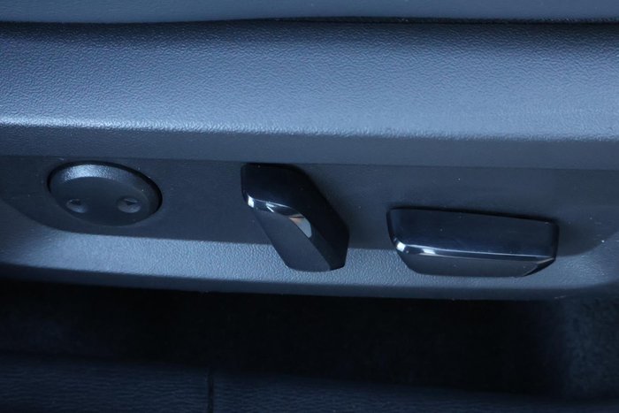 2023 Mitsubishi Outlander Aspire