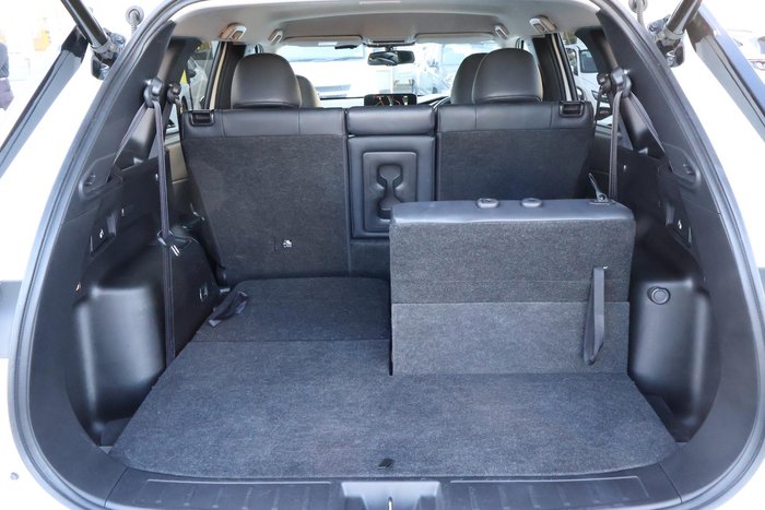 2023 Mitsubishi Outlander Aspire
