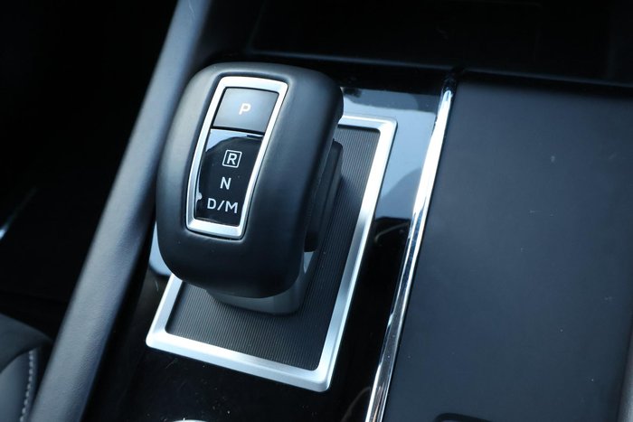 2023 Mitsubishi Outlander Aspire