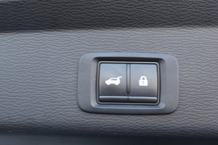 2023 Mitsubishi Outlander Aspire