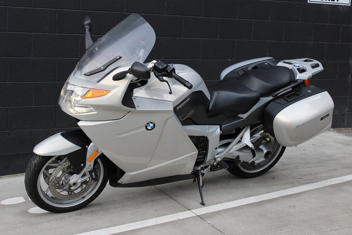 2006 BMW
