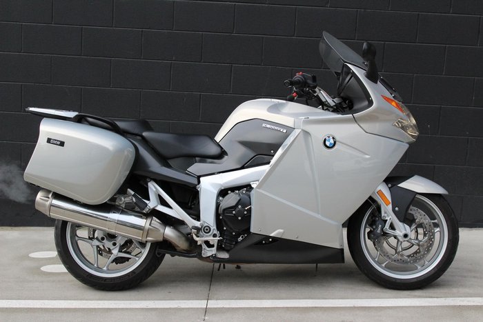 2006 BMW