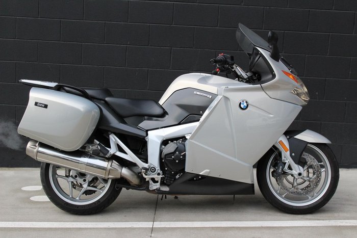 2006 BMW