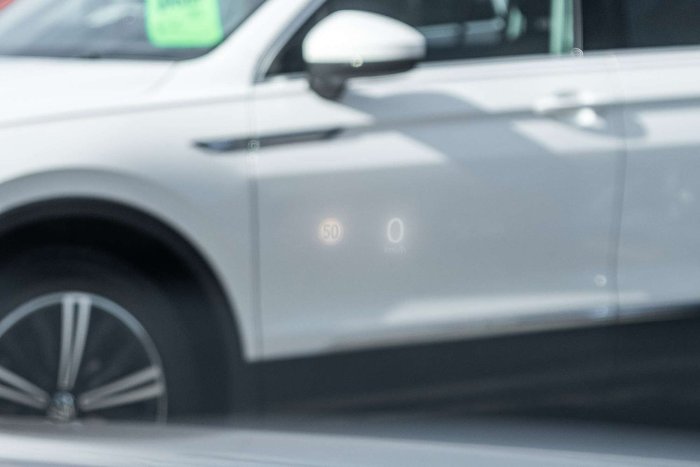 2024 Mazda 3 G20 Pure