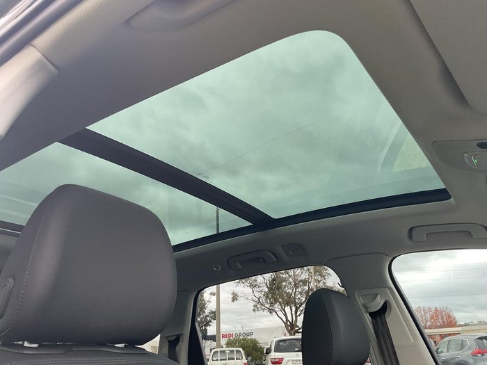 2023 Audi Q7 45 TDI Dynamic Black