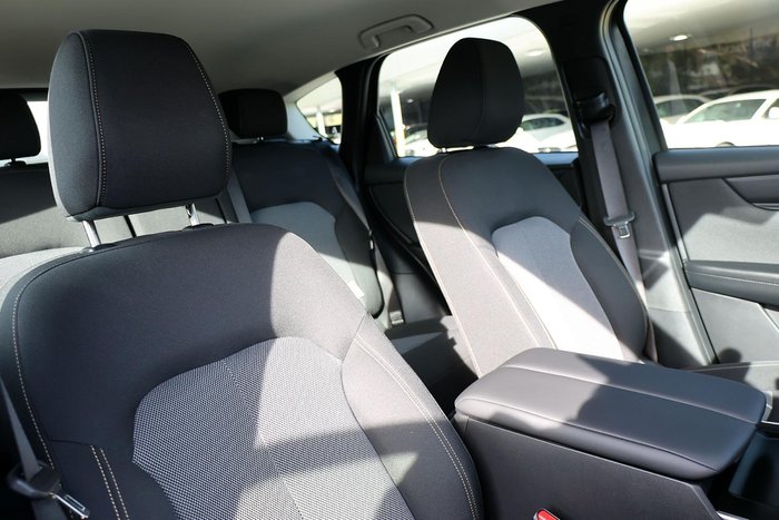 2025 Mazda CX-60 D50e Pure