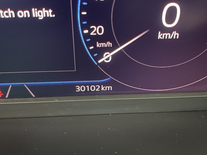 2021 Volkswagen T-Roc 110TSI Style