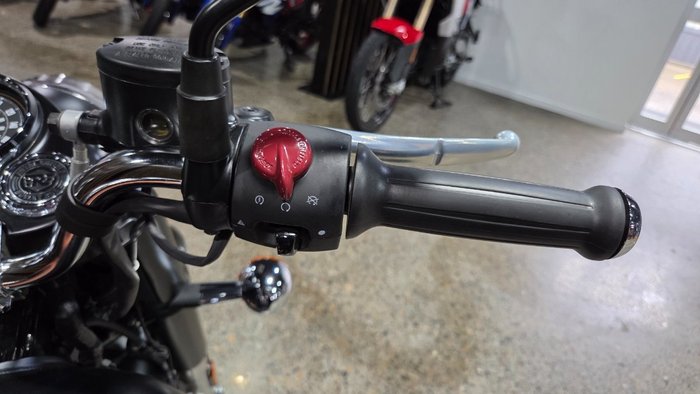 2024 Royal Enfield BULLET 350 BLACK/GOLD