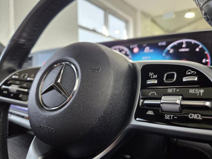 2019 Mercedes-Benz GLE-Class GLE400 d
