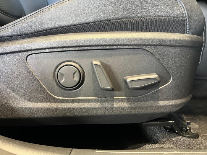 2026 Hyundai Tucson Hybrid Elite