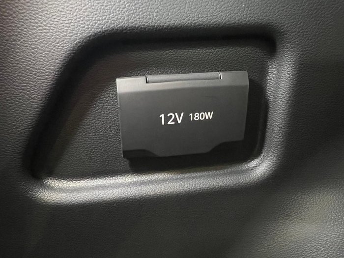 2026 Hyundai Tucson Hybrid Elite