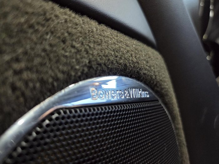 2014 Jaguar XKR