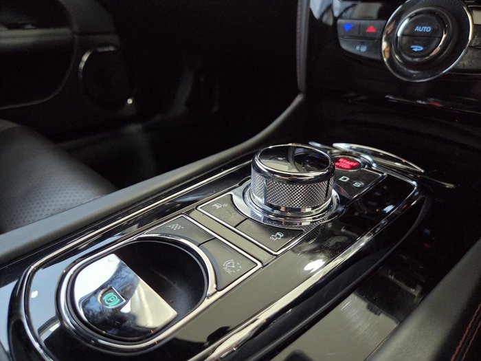 2014 Jaguar XKR
