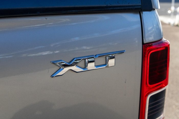 2016 Ford Ranger XLT