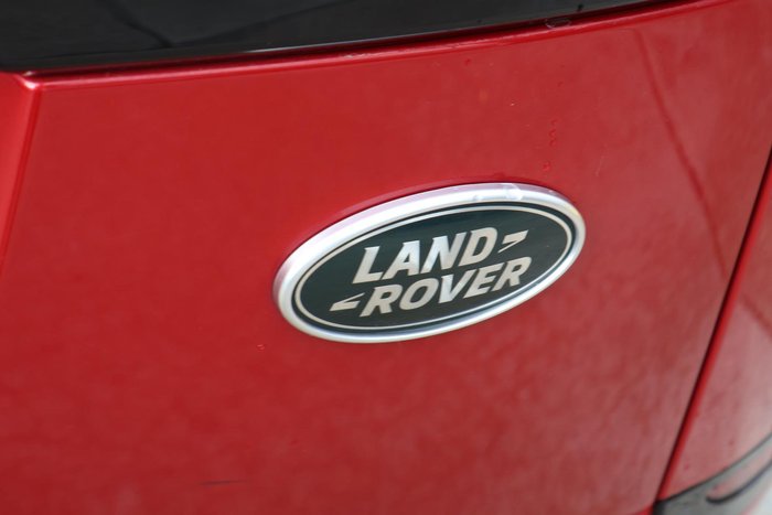 2021 Land Rover Range Rover Velar P250 R-Dynamic SE