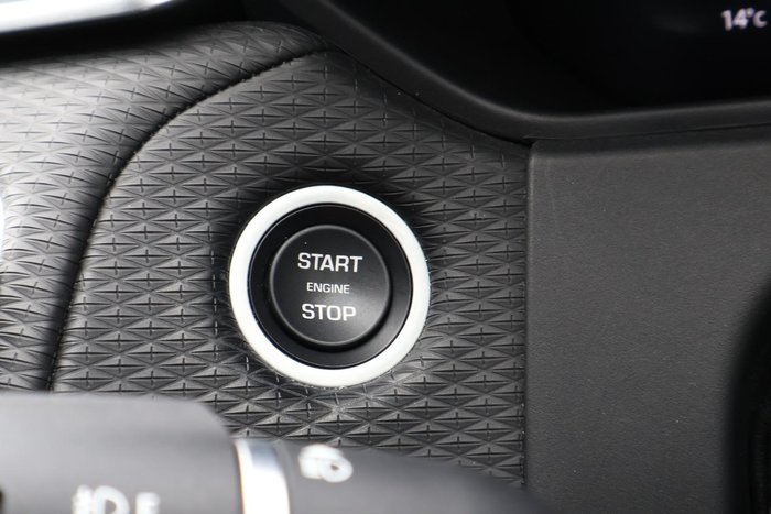 2021 Land Rover Range Rover Velar P250 R-Dynamic SE