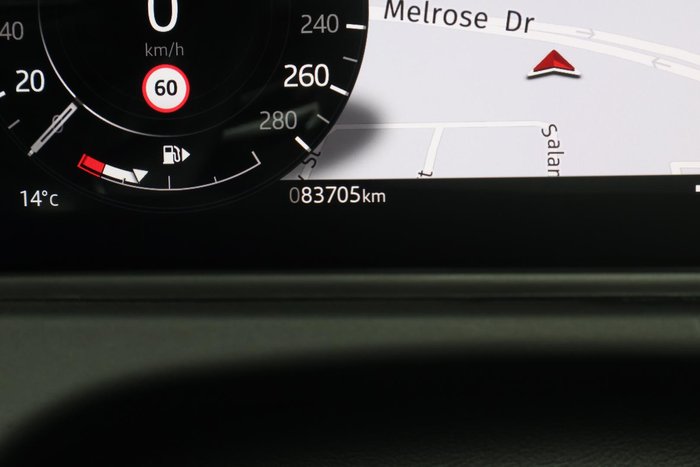 2021 Land Rover Range Rover Velar P250 R-Dynamic SE