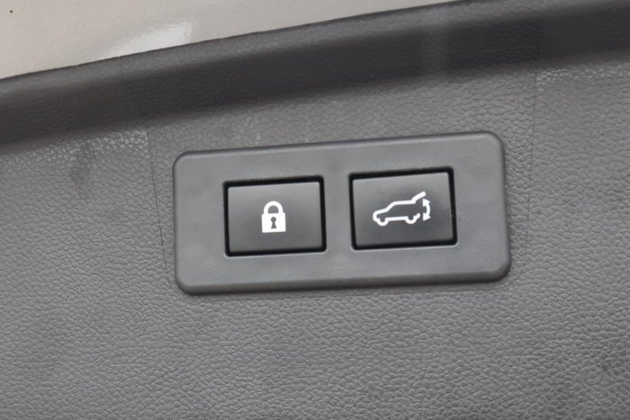 2021 Subaru Outback AWD Touring