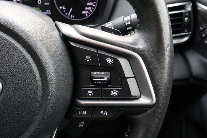 2021 Subaru Outback AWD Touring