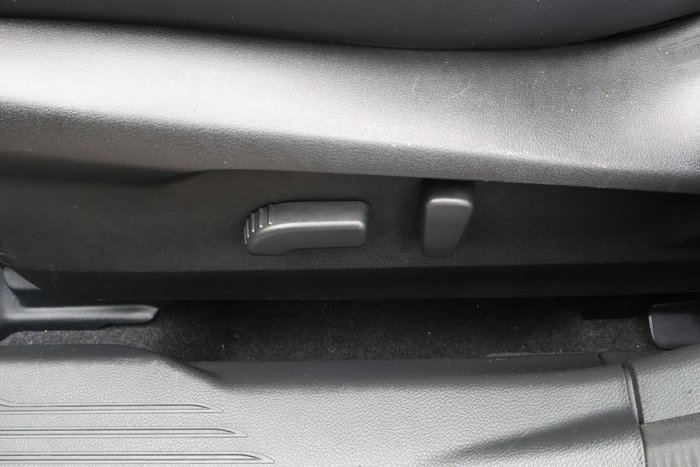 2021 Subaru Outback AWD Touring