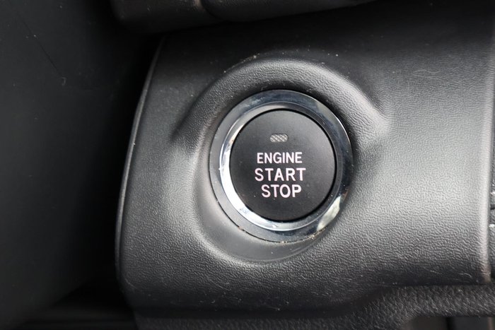 2021 Subaru Outback AWD Touring