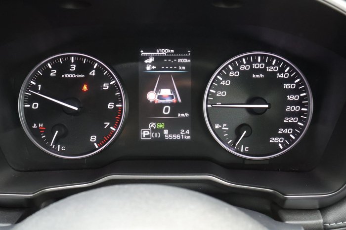 2021 Subaru Outback AWD Touring